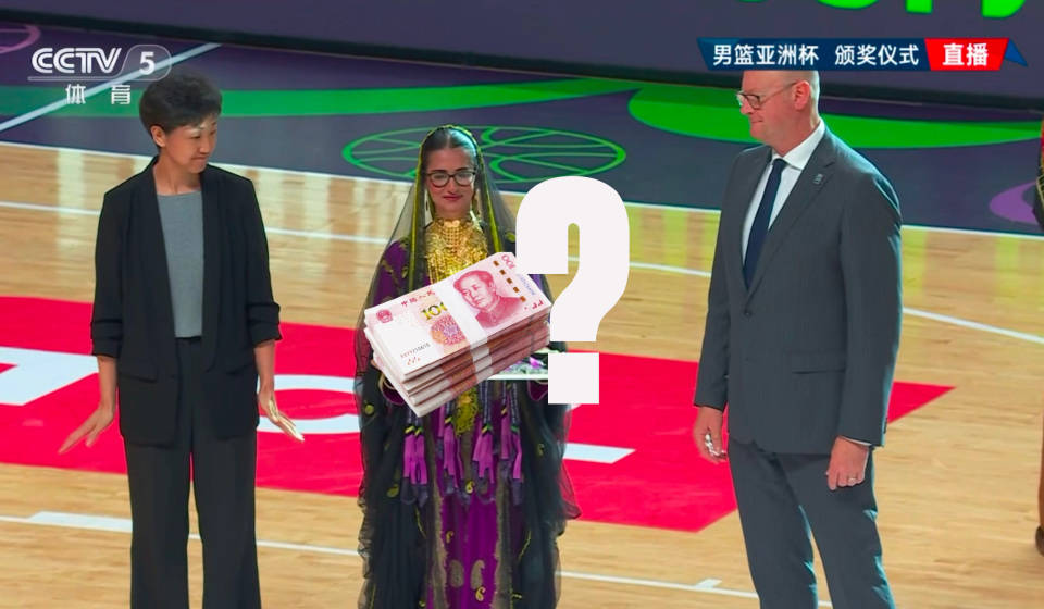 CBA盘口与数据深度__今日CBA盘口分析·大小分策略·球队