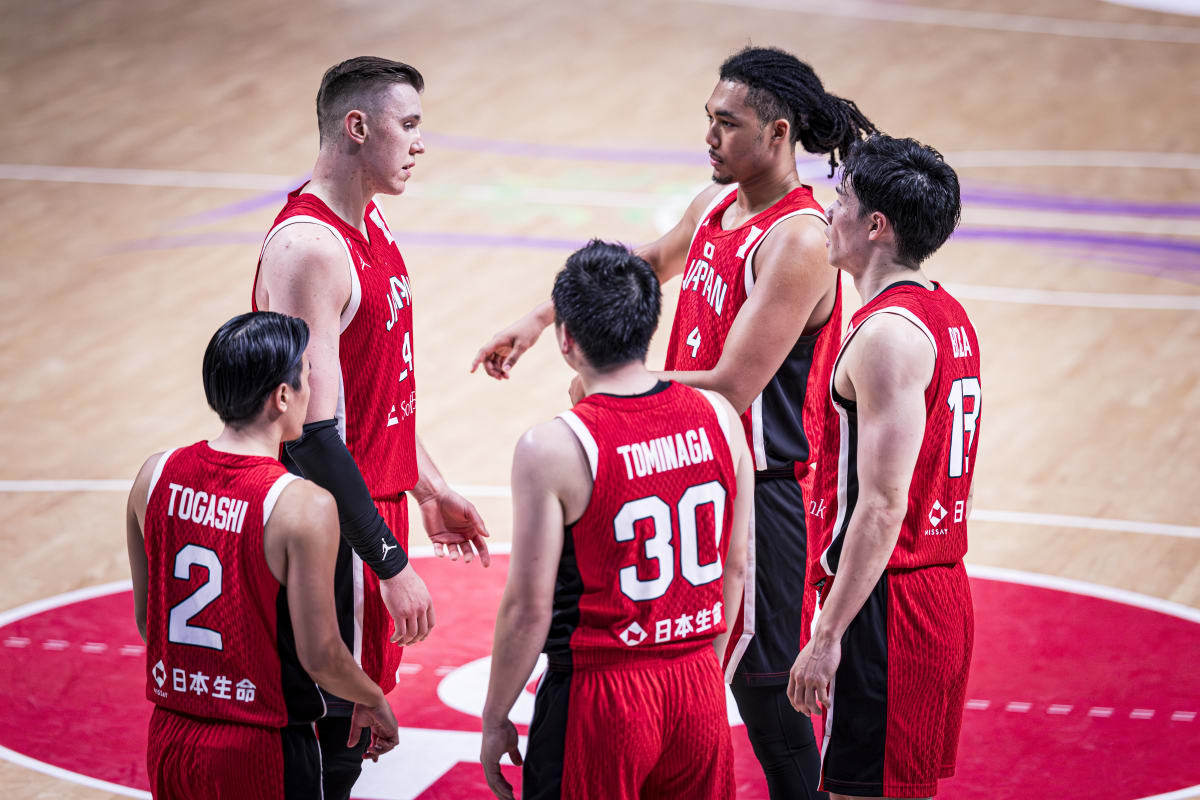世预赛赛程出炉！中国男篮连战足球直播-NBA直播_英超_世界杯体育【超清在线观看】日本韩国3大主力缺阵出线难了
