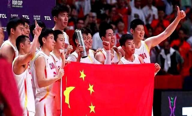 CBA盘口与数据深度__今日CBA盘口分析·大小分策略·球队档案8月21日重要赛事直播今晚2335锁定CCTV5CCTV+5精彩呈现