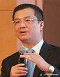 国际贸易讲师_管理_外贸_世商