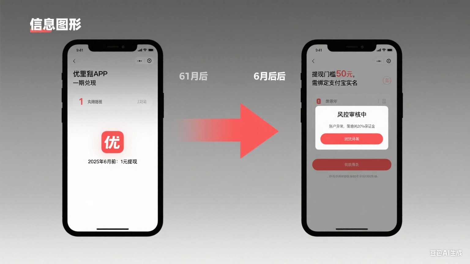 免费USDT/USDC游戏推荐/注册送币链游大全/边玩边赚新选择从央视广告到缅北服务器！优哩哩始末