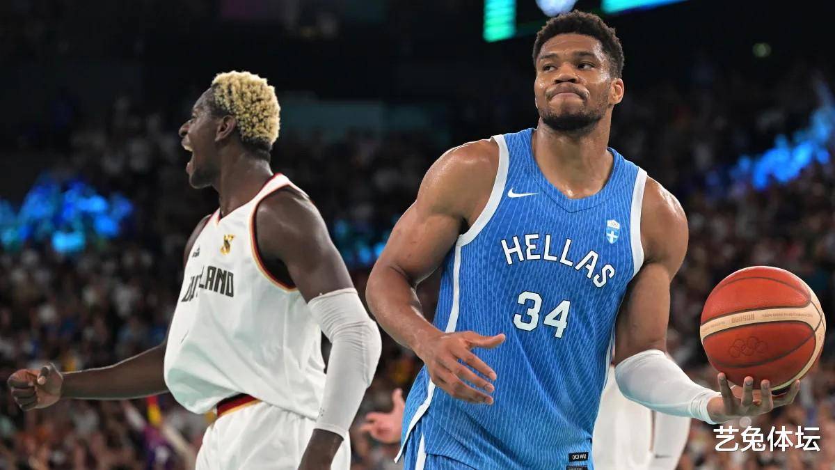 欧洲篮球联赛中文网__赛程比分+球队资讯+盘口分析NBA国际球星10大扛把子一人可带队硬刚美国男篮个个堪比姚明