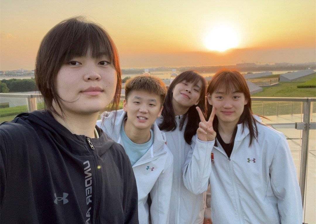 原创             场均轰19+6！中国女篮又一21岁1米88新星崛起：转型接班黄思静？