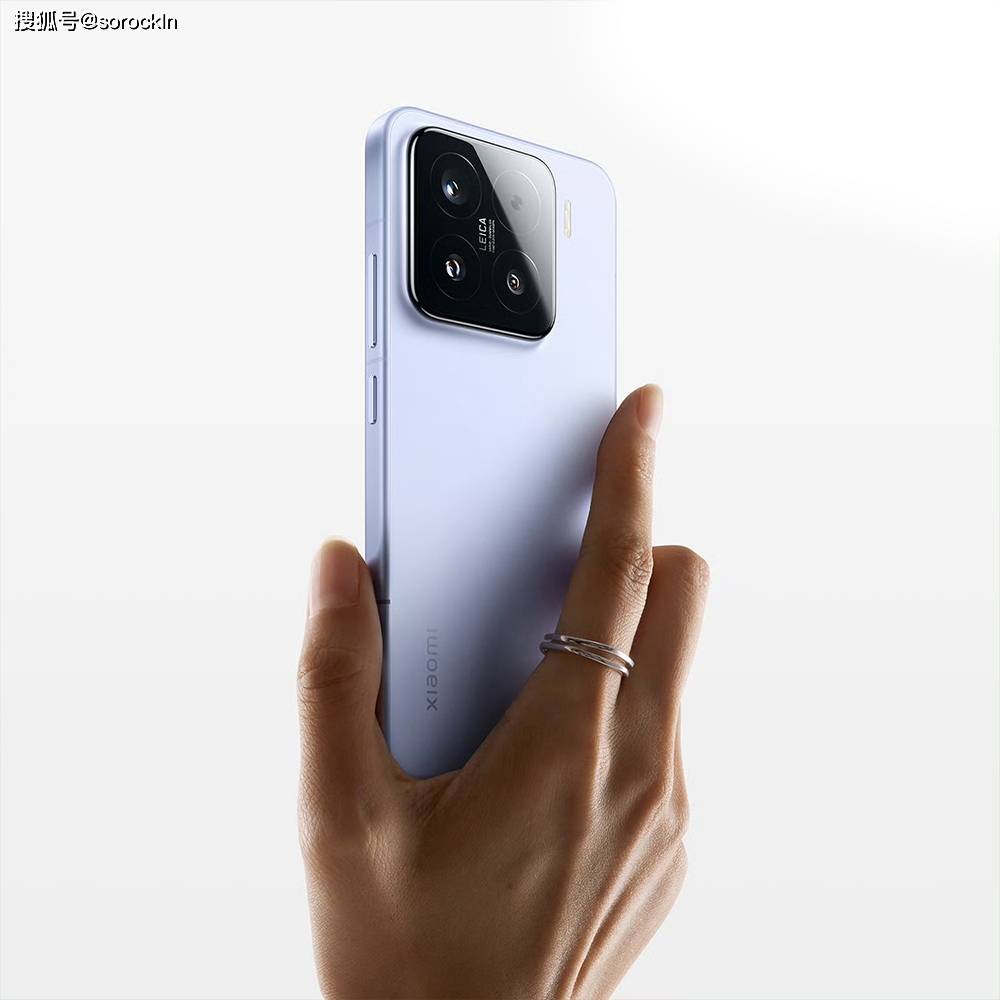 16+512GB！2025“必选”的3款直屏手机近乎零差评用到2030年