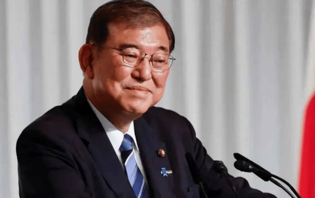 “九三大阅兵”临近，日本呼吁各国审慎参加，给出的理由很荒唐