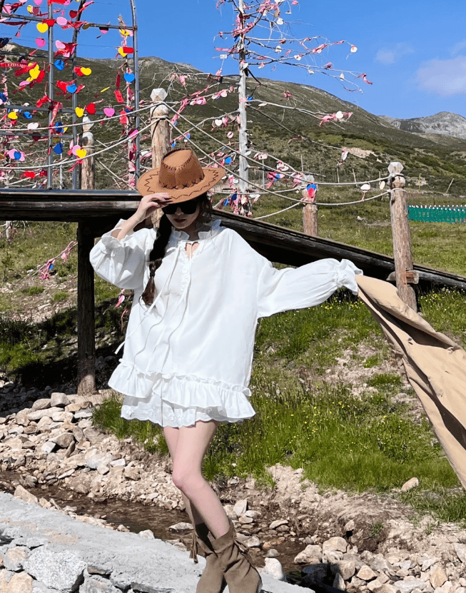 Binance Casino - 领先的数字货币娱乐场，安全稳定，极速存取四川旅游费用明细：六天五晚含九寨沟门票+四川必去景点花费家庭游攻略预算可控不超支！