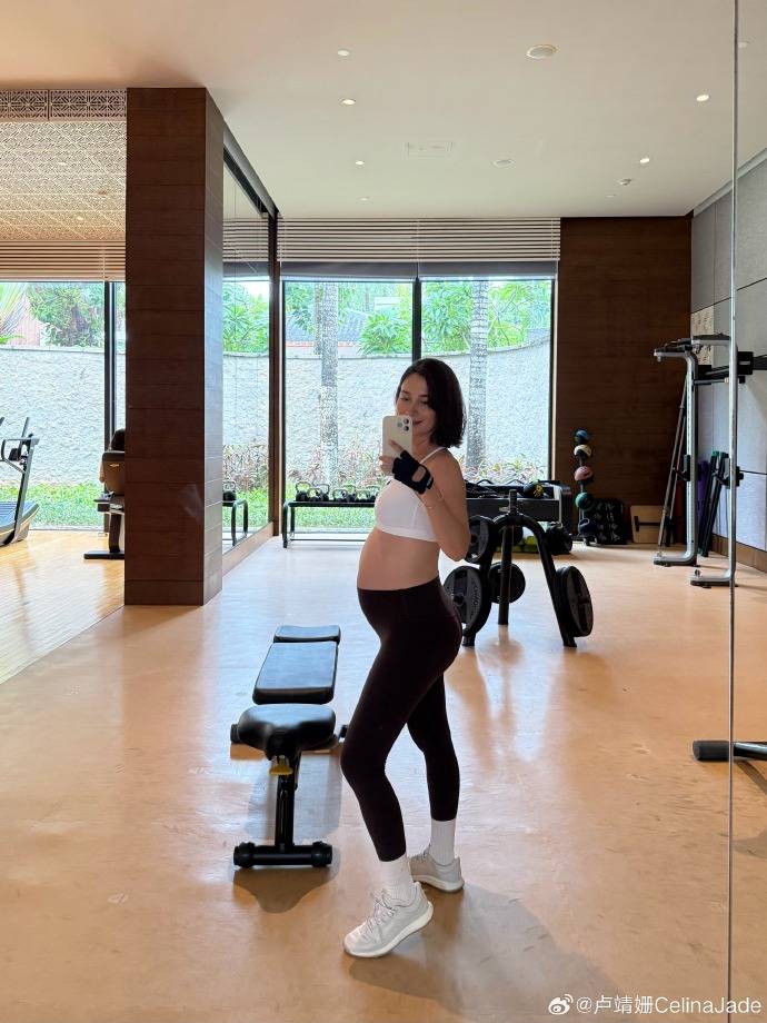 半岛体育,半岛体育官方网站,百家乐棋牌返水最高平台,官网入口