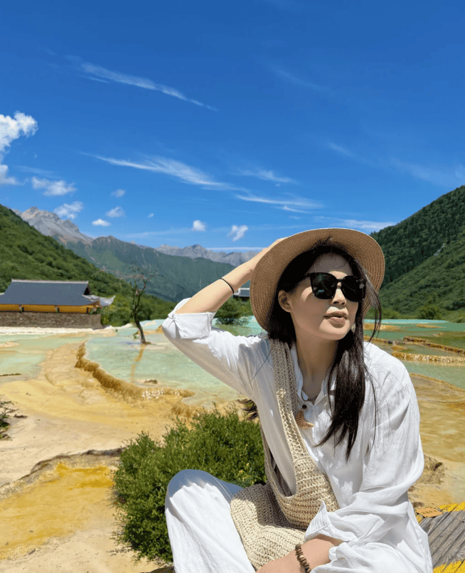 Binance Casino - 领先的数字货币娱乐场，安全稳定，极速存取四川旅游玩几天能玩遍精华？四川六天五晚攻略！九寨沟+黄龙亲子游费用路线+防坑指南看这篇就够了！