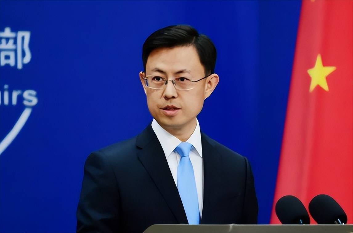 中方否认出兵乌克兰维和，西方国家不要白费力气了！有人开始造谣，美俄沉默