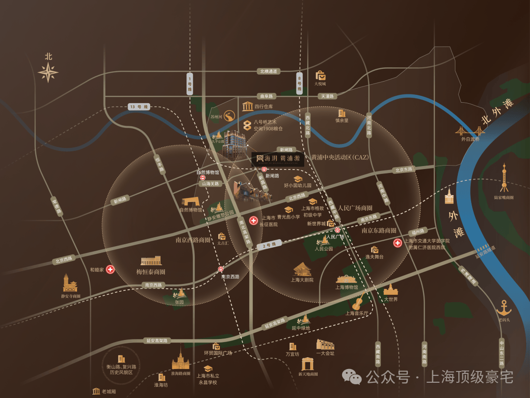 海玥黄浦源(营销中心)官方网站-海玥黄浦源销售中心(售楼处)-楼盘欢迎您-地址-价格-户型-小区环境-楼盘详情-交房时间-官网合法彩票平台- 北京赛车- 时时彩体彩六合彩周边配套-售楼处电话