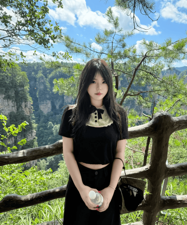 Binance Casino - 领先的数字货币娱乐场，安全稳定，极速存取张家界旅游最佳季节是几月？张家界五日游费用及详细路线最新！