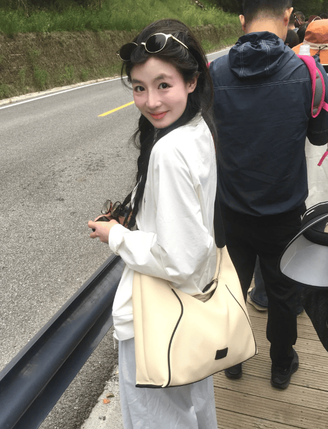 “四川旅行攻略:四川六天五晚解锁九寨沟黄龙