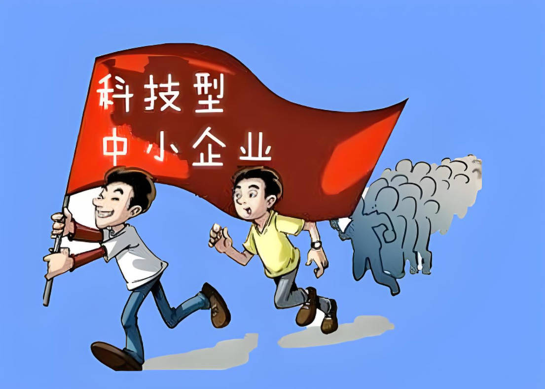 文章配图-1