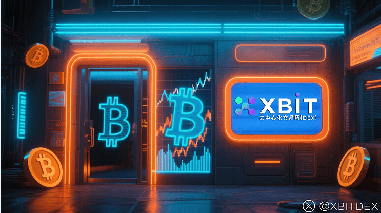 免费USDT/USDC游戏推荐/注册送币链游大全/边玩边赚新选择稳定币市值破2800亿美元创新高 XBIT驱动稳定币交易平台DeFi最新周期