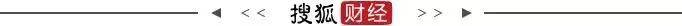 炒菜机“炒热”市场：连锁餐饮涌入炒菜机赛道，团餐大型炒菜机3万元起步；炒菜机能代替厨师吗？