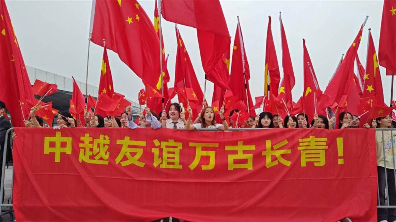 宅男金正恩要参加北京阅兵，中方5大“兄弟”齐聚北京，日本懵了