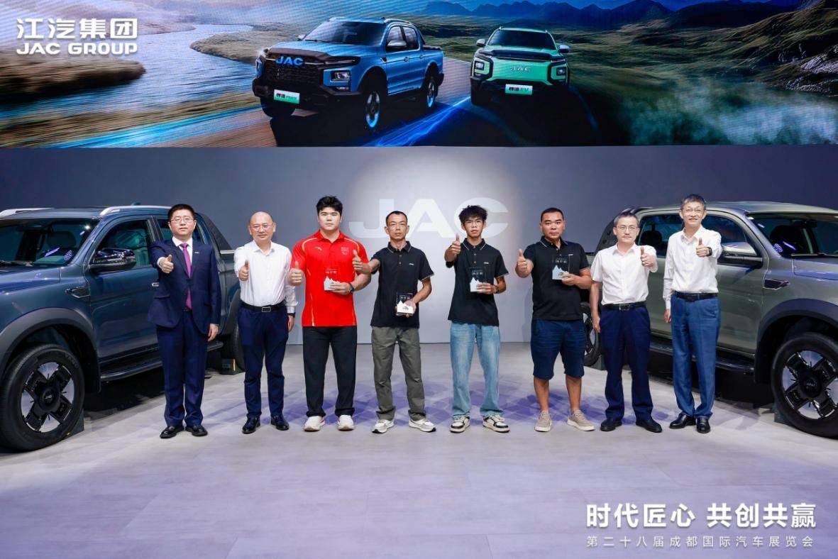 悍途PHEV、悍188金宝博- 金宝博官方网站- APP下载途EV全球上市1598万元起售