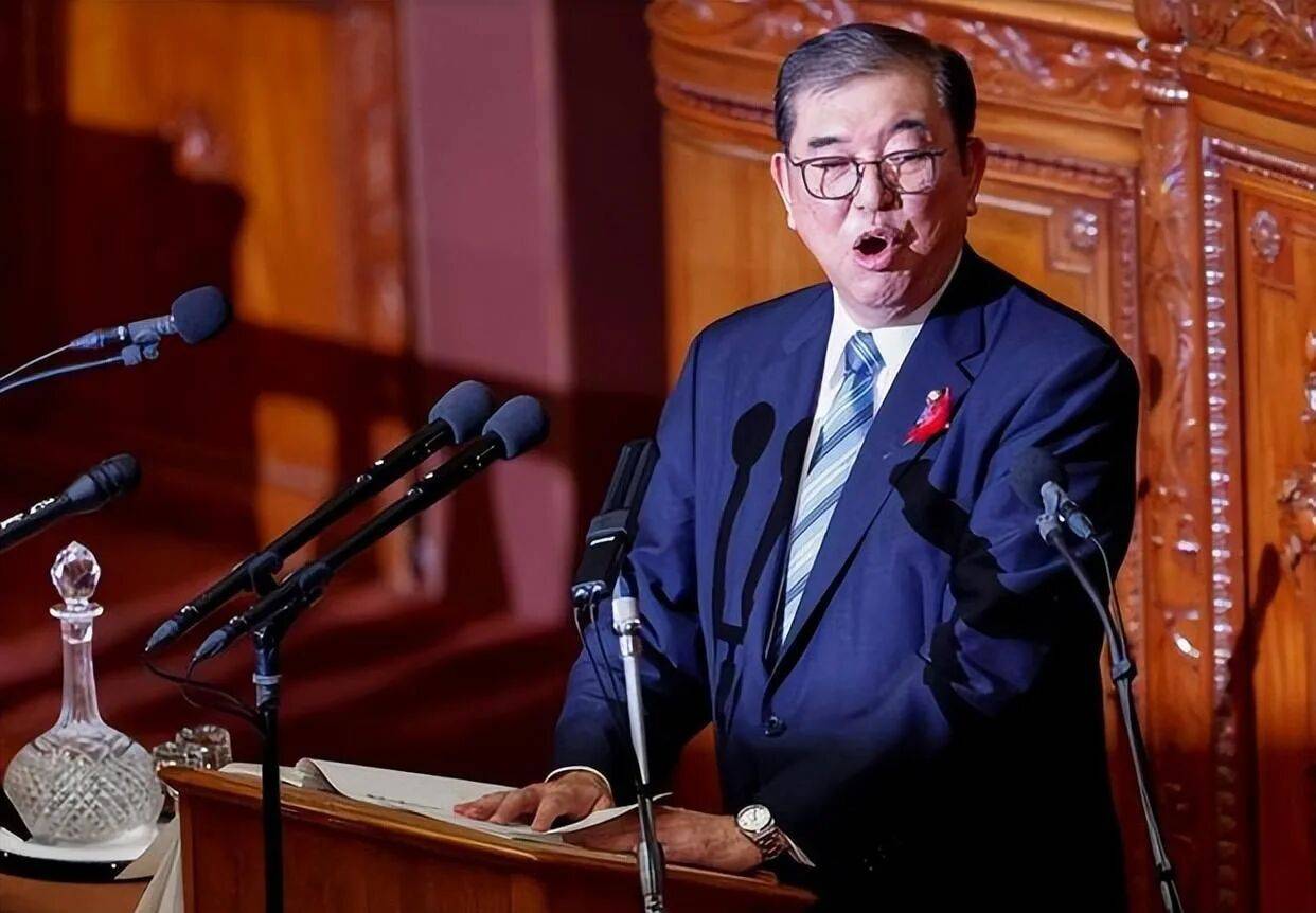 日本警告周边邻国，谁参加九三大阅兵就是反日？中方提出严肃交涉