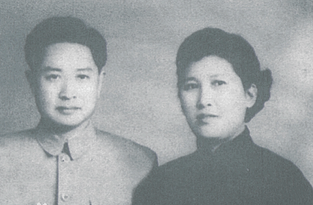 “京城四少”汪雨官宣再婚，娶小18岁白富美，疑前妻留下一个儿子