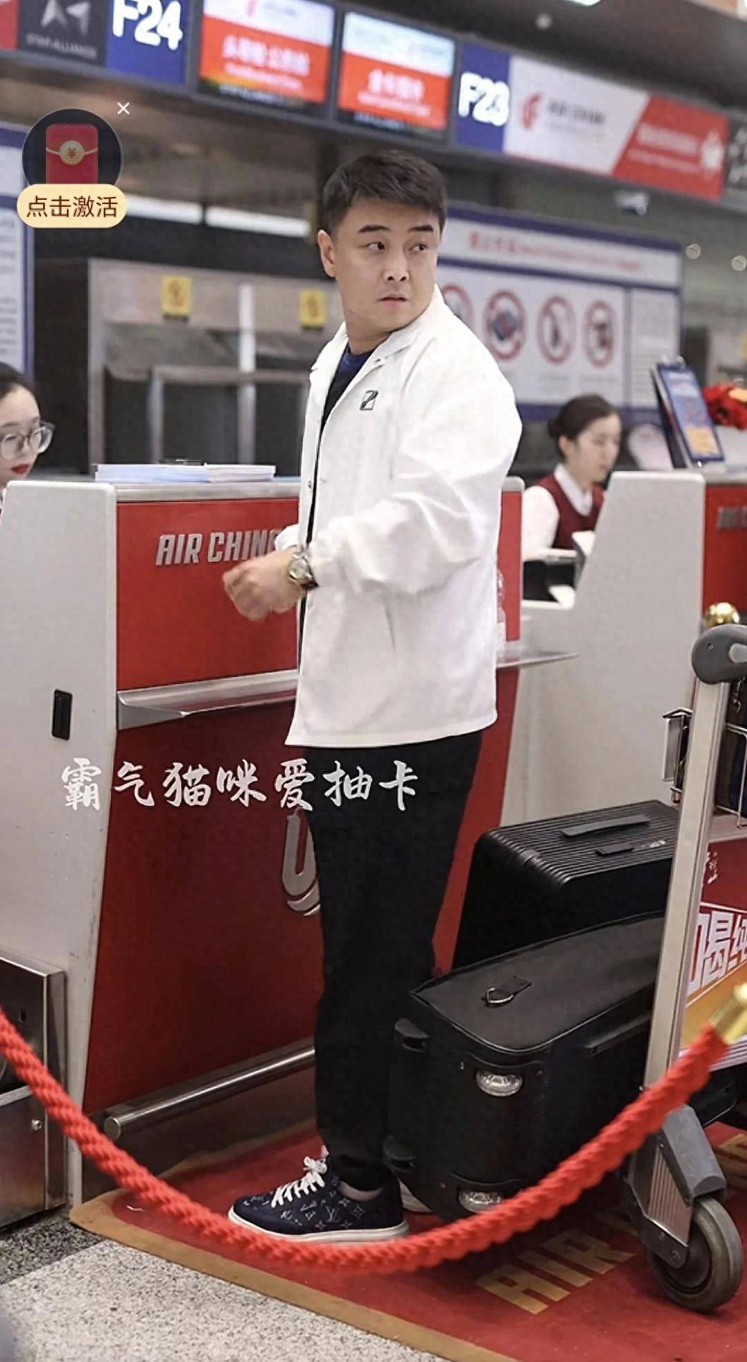 王皓考编后首亮相！新疆乒超藏着大动作师徒同框还撞出个日本天才叫扬叔 - 全网最会整活的苏超球迷  足球圈热梗收割机