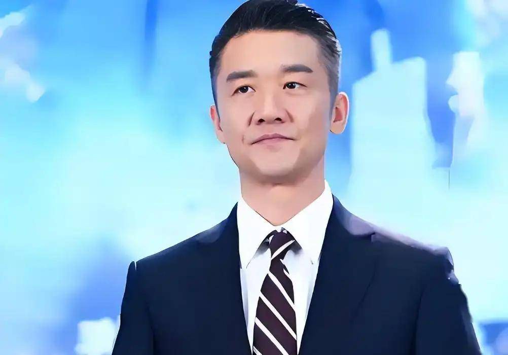 黄志忠做梦不敢信，抛弃的患难之妻，竟成别人眼中的珍宝