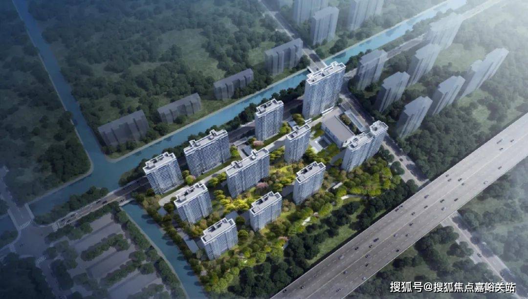 华体会- 华体会体育官网- 体育APP下载中环云悦府(售楼处)首页网站-中环云悦府销售中心(营销中心)-楼盘欢迎您-小区环境-户型-价格-地址-楼盘详情-周边配套-售楼处电话-交房时间