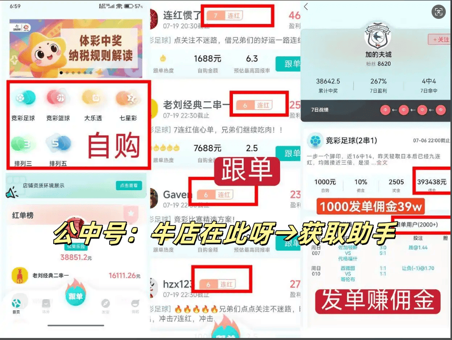 手500彩票网- 彩票开奖查询- 体彩专家分析足彩比分直播平台机购彩实用指南：从入门到兑奖的安全路径