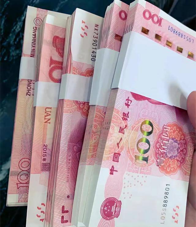 养老靠子女还是靠自己？78岁李伯的独居生活给出新答案百家乐- 百家乐官方网站- APP下载
