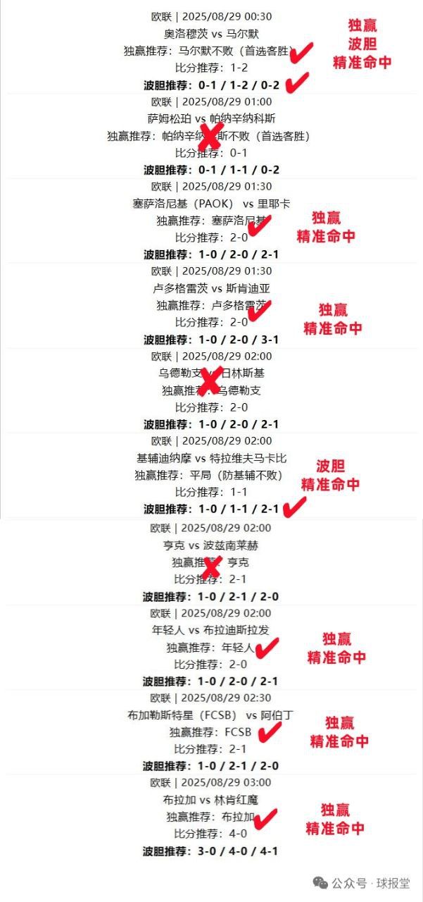 七星彩投注与快3彩票平台推荐今日足球推荐预测分析看球｜四场精推：英冠稳胆＋法甲主压＋J联快节奏＋中超主场冲击（92—94）