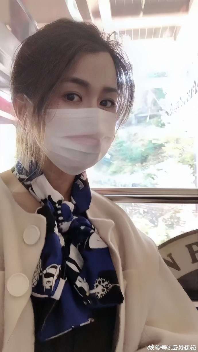 她才是顶级白富美！23岁继承10亿资产，现在掌管8700亿金融帝国