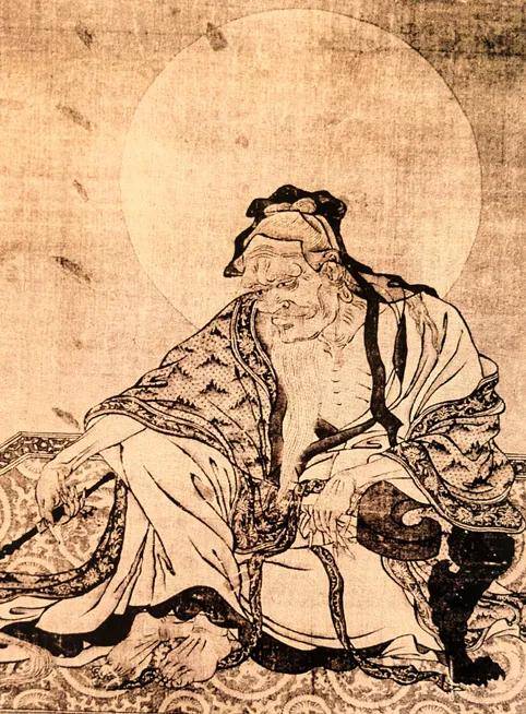 文章配图-47
