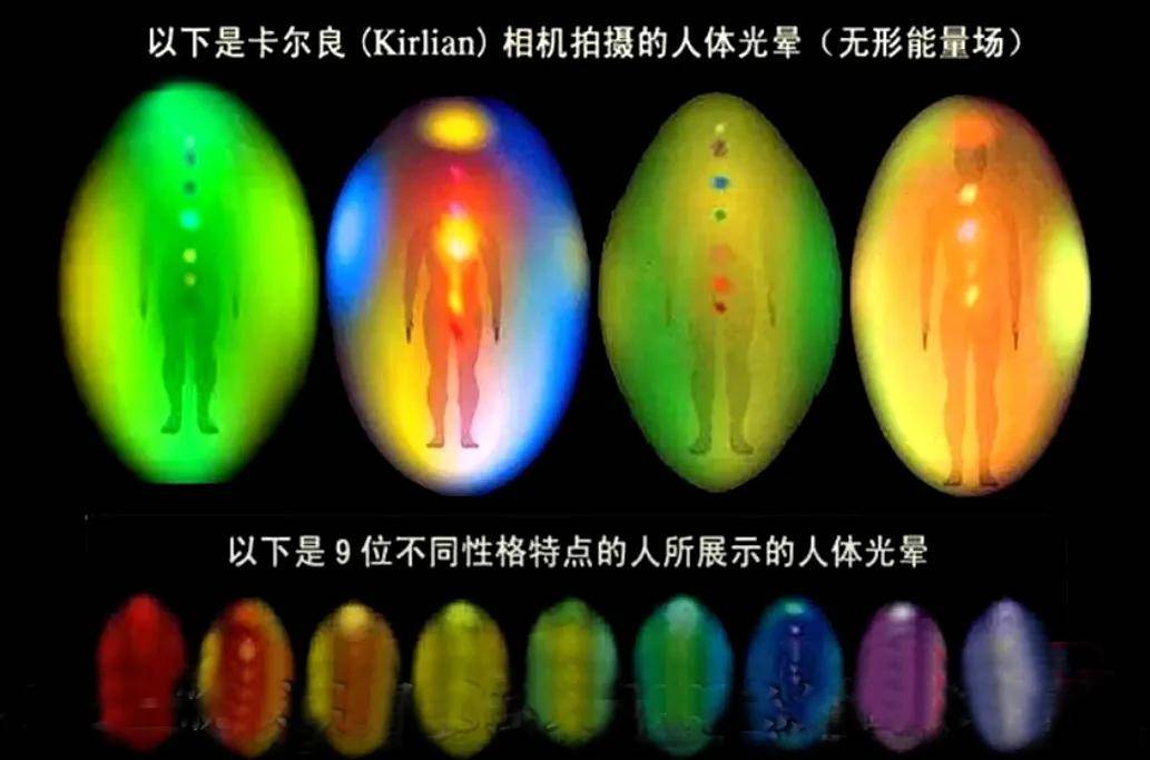 文章配图-121