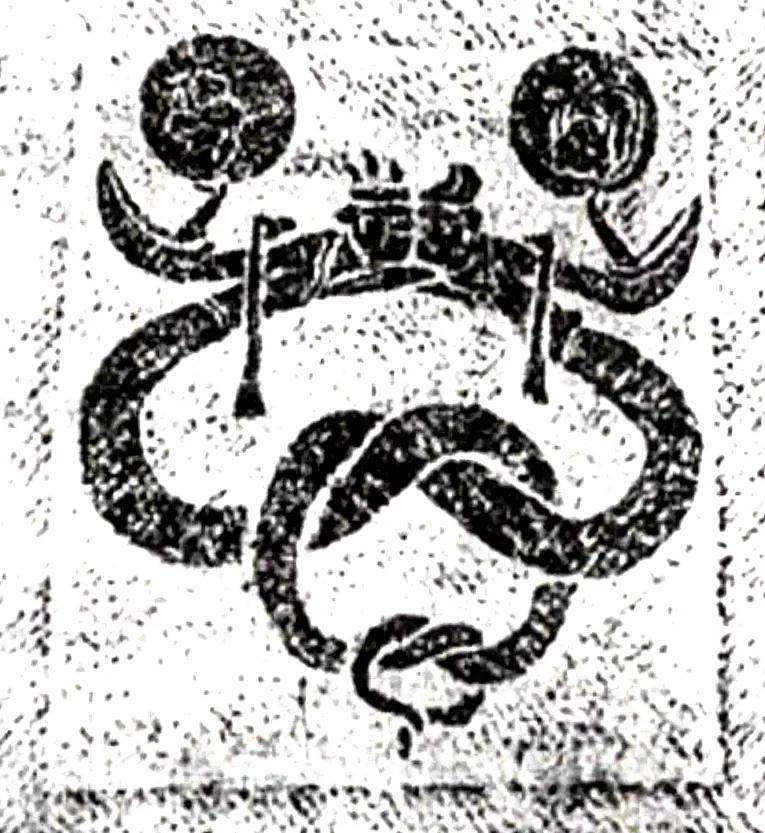 文章配图-66