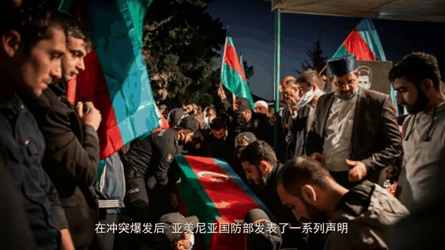 与俄罗斯关系破裂后，该国总理访问中国，并在普京面前，与中国达成重要协议
