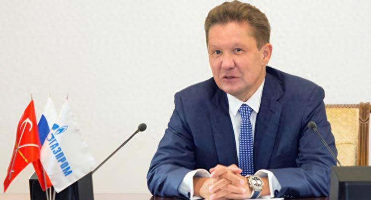 俄罗斯苦等10年！中俄蒙签字同意，普京拿到了想要的东西，这次访华满载而归！