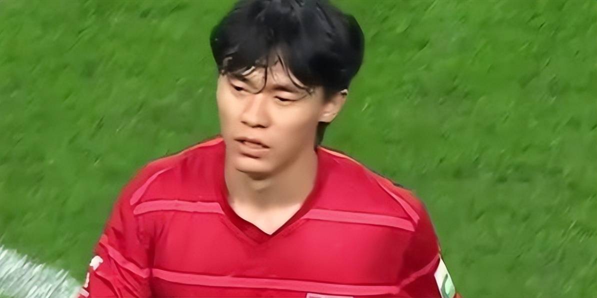 原创             U23国足VS东帝汶：433最强出击，蒯纪闻领衔中前场，王钰栋冲锋
