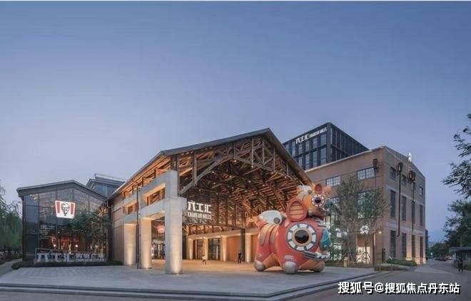 北京秀汇时代中心招租电线楼盘网站_地址_户型_租金_2025