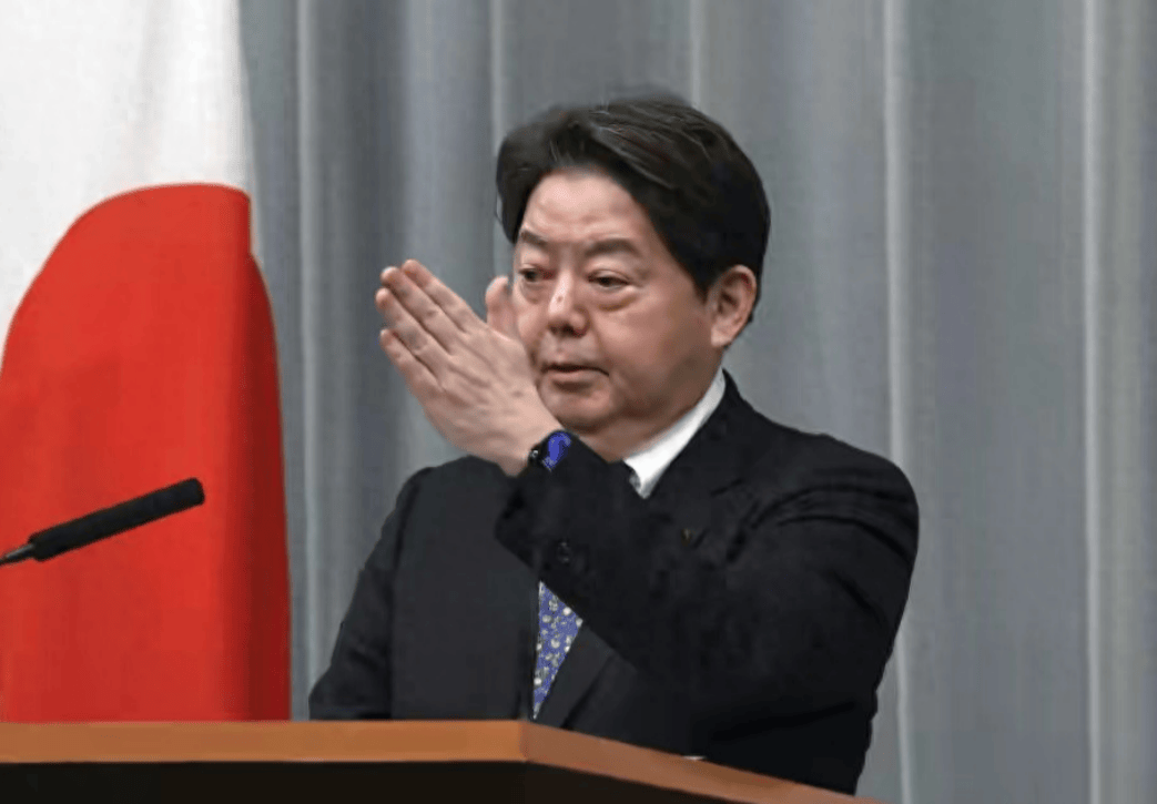 看了北京大阅兵后，日本向中方作出解释，已决心不再重蹈历史覆辙
