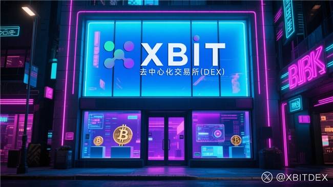 加2025年全球Top加密货币交易所权威