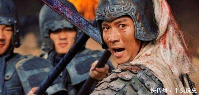 三国中此人智超孔明武压赵PG电子游戏攻略与手机版教程（202