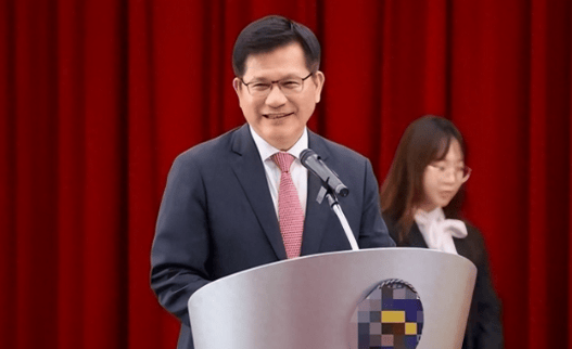 菲连开2枪，美军随时加入大乱斗，高官爆料联络方式，赖清德心腹已抵菲，中方没有退路