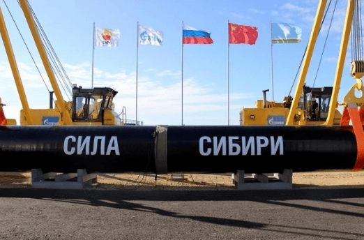 非跟中国过不去？九三阅兵结束后，美欧对我国不怀好意，外交部回应几个字，信号很强！