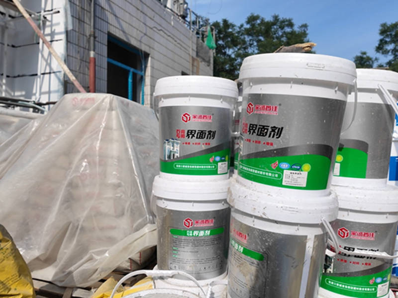 环保白乳胶选购陷阱！3招识破