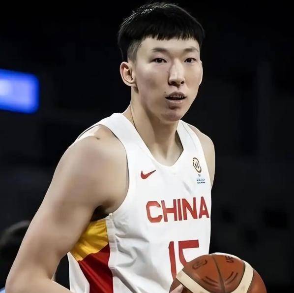 欧洲篮球联赛中文网__赛程比分+球队资讯+盘口分析CBA成为全运会工具人？