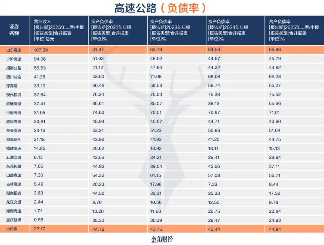 恒大退市，最大金主还在埋单
