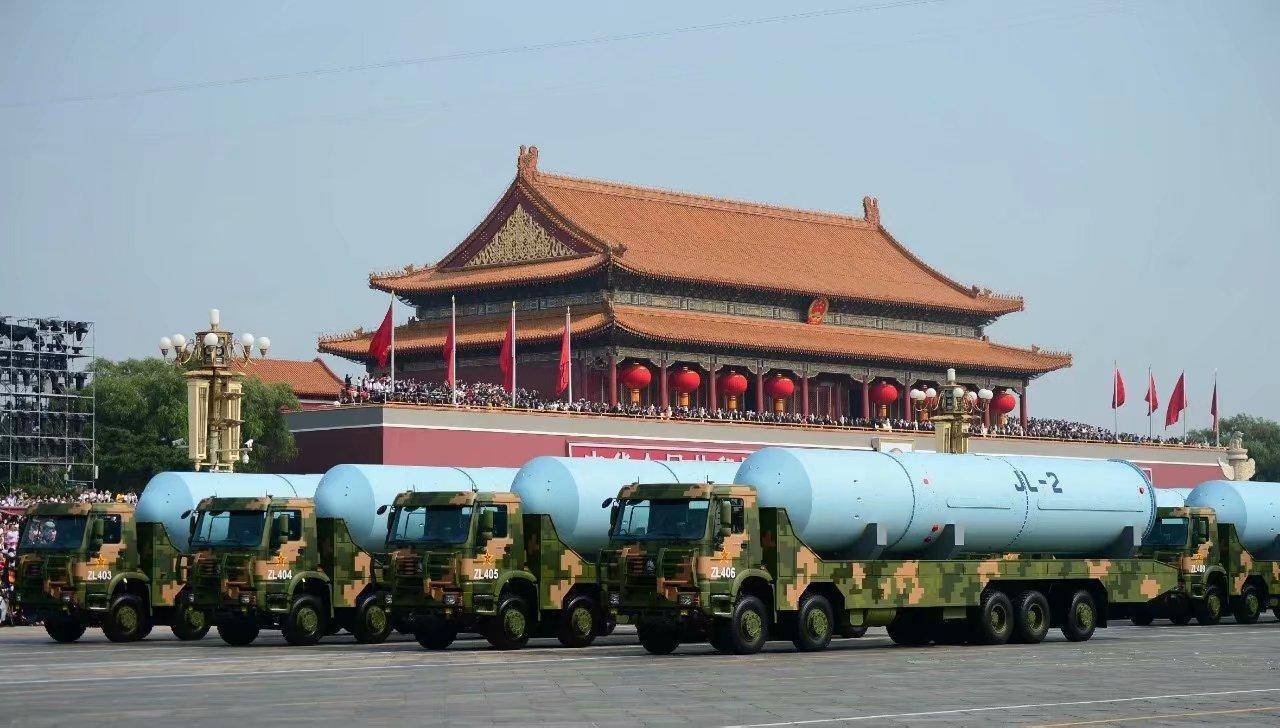 韩国人的困惑：中国人为啥不聊萨德了？因为我们已不在同一个维度