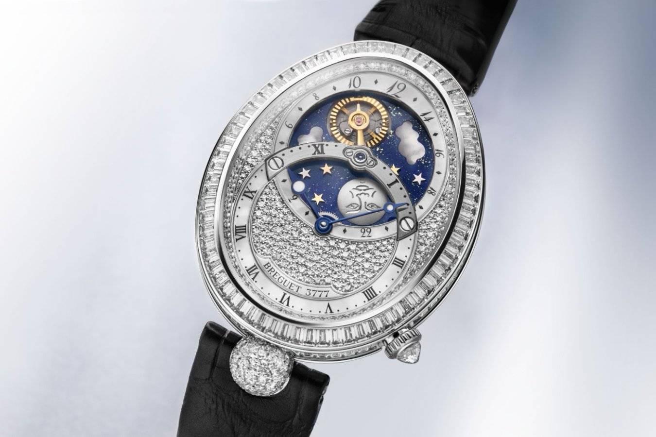 �ݳ�Ʒý��|�»���ת,��Ӱ����:������ʱ����Ʒ��������ѽ�|�ݻ��ݳ�ý�� ...