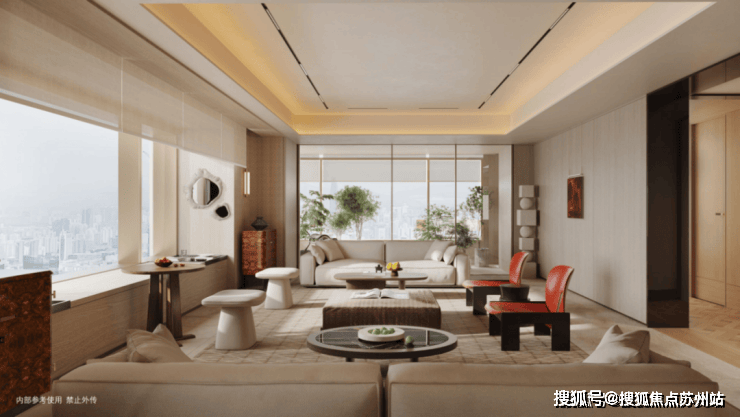 万科中興傲舍_设计_项目_电话博鱼体育- 博鱼体育官方网站- 最新网址