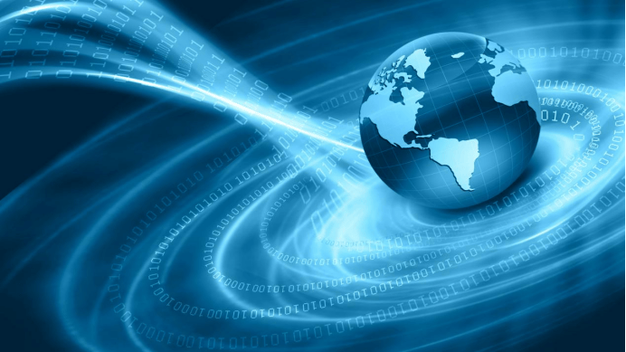 GEO优化成企业竞争新战场，特比昂科技以全域策略抢占AI搜索入口