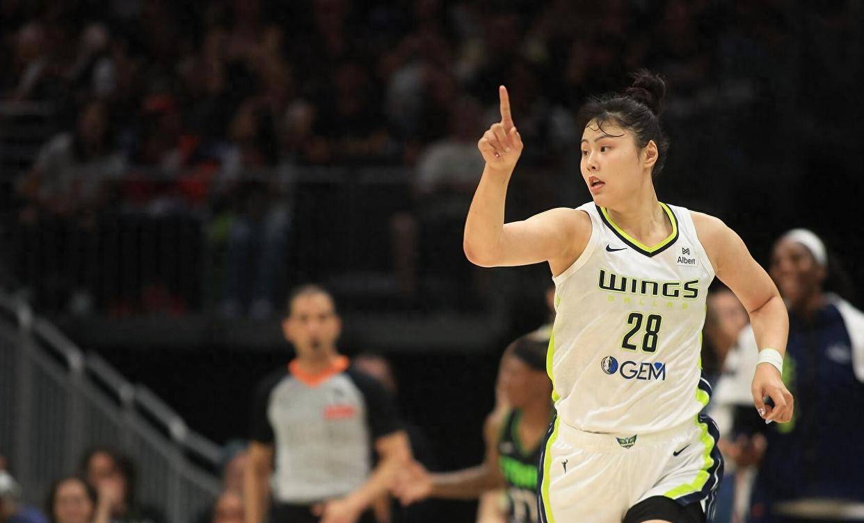 欧洲篮球联赛中文网__赛程比分+球队资讯+盘口分析最新消息解读李月汝收购欧洲女篮队：价格不算高篮球本就盈利有限